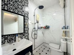 Blk 112 Whampoa Road (Toa Payoh), HDB 5 Rooms #579053791